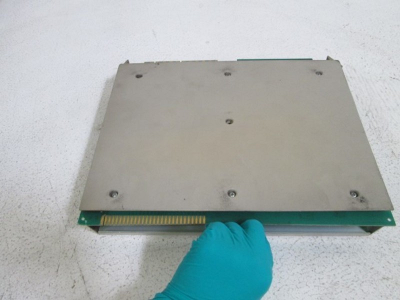 ALLEN BRADLEY ENCODER/COUNTER MODULE 12-24V 1778-IKC UNMP