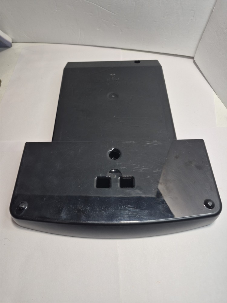 Saeco Intuita HD8750 Automatic Espresso Machine Replacement Drip Tray Only
