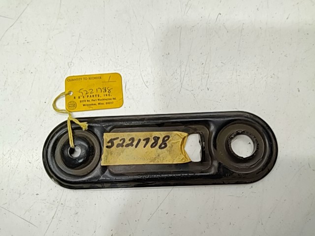 Take Up Arm - 2000 Polaris NOS