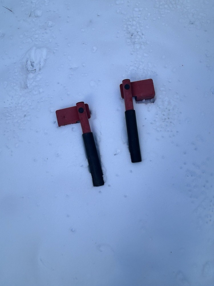 Home gym Equipment