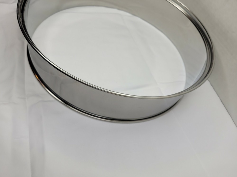 The Sharper Image 8217 Super Wave Oven Extender Ring Replacement Part