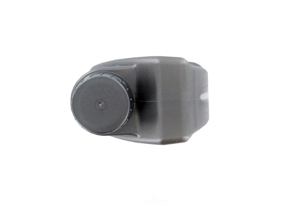 Engine Oil CRP 8078106