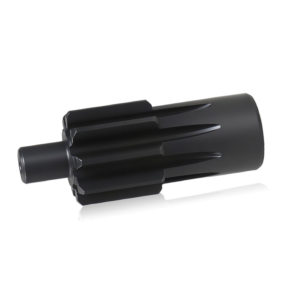 Engine Barring Socket Turning Tool Wrench for PACCAR MX-13 PCI Engine