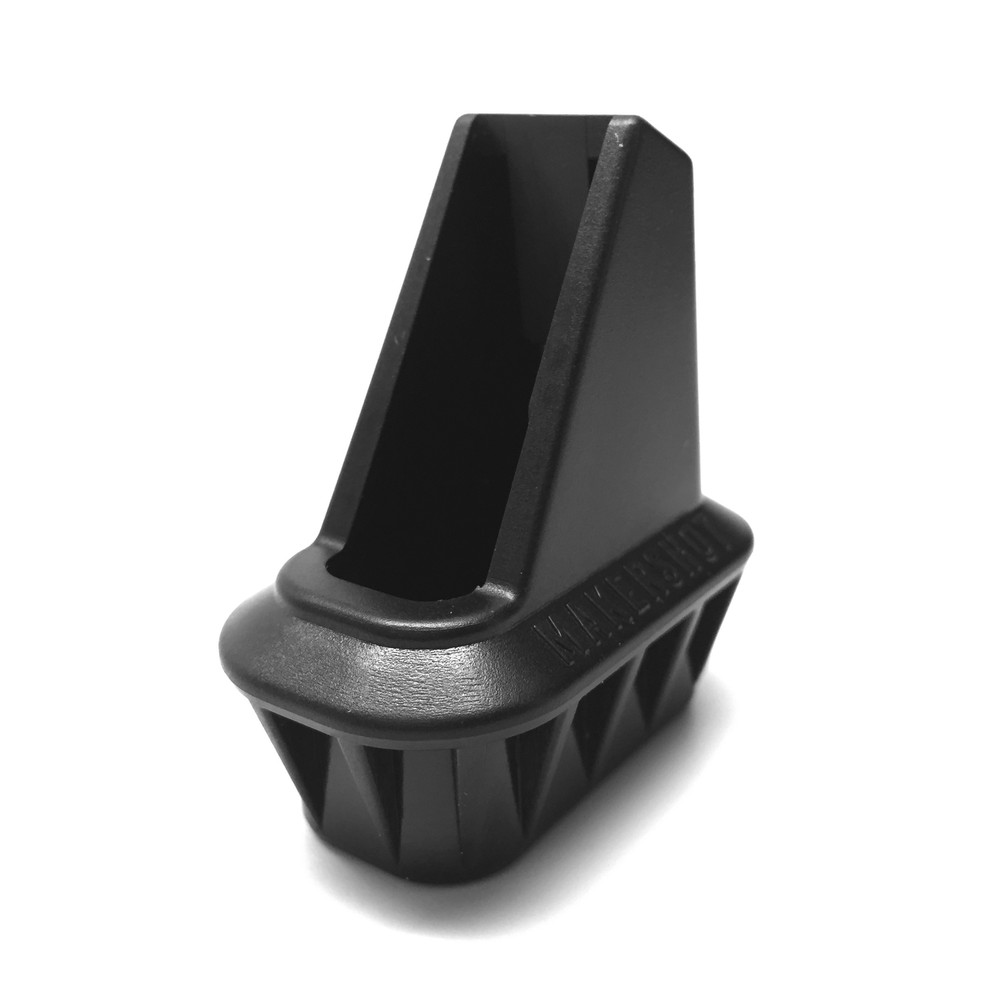MAKERSHOT Speedloader for Bersa Thunder / Firestorm .380 ACP; Mag Speed Loader