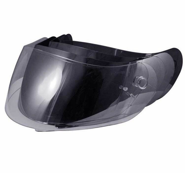 Torc T15 Full Face Helmet Replacement Shield for T15 T15B Helmet