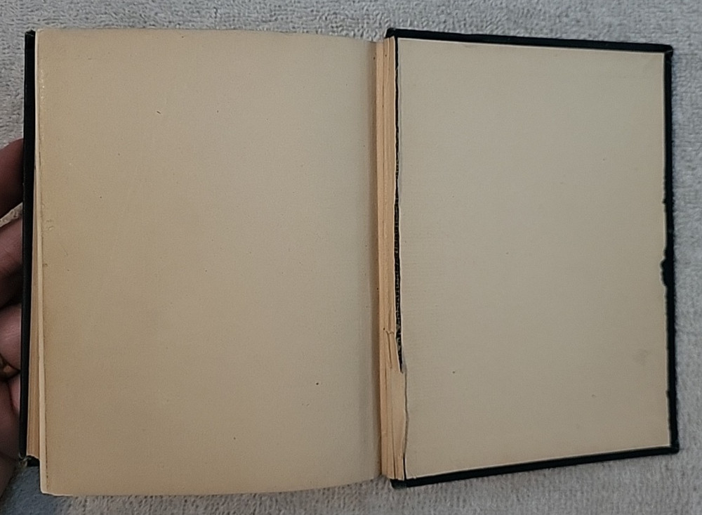 Landing-Force Handbook (1920, U.S. Navy)