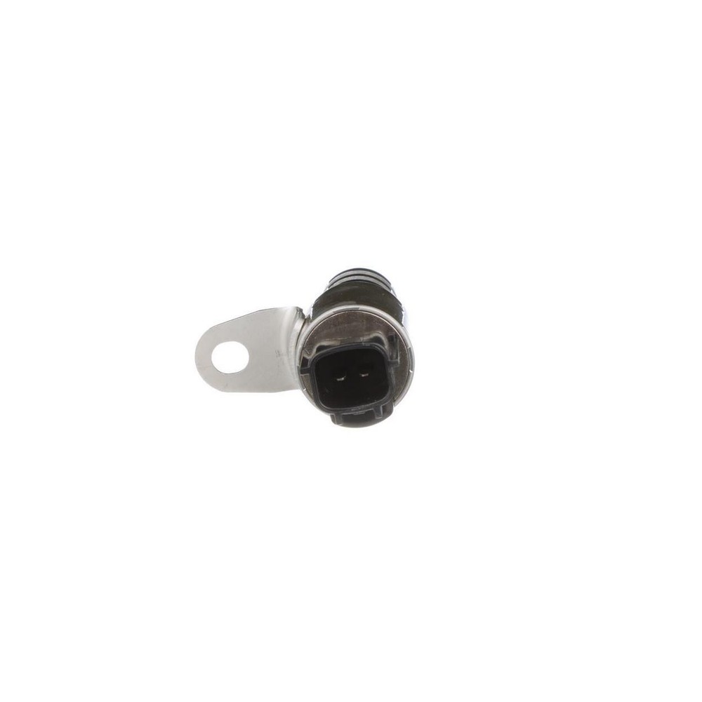 Standard Ignition Engine Variable Valve Timing (VVT) Solenoid | VVT143