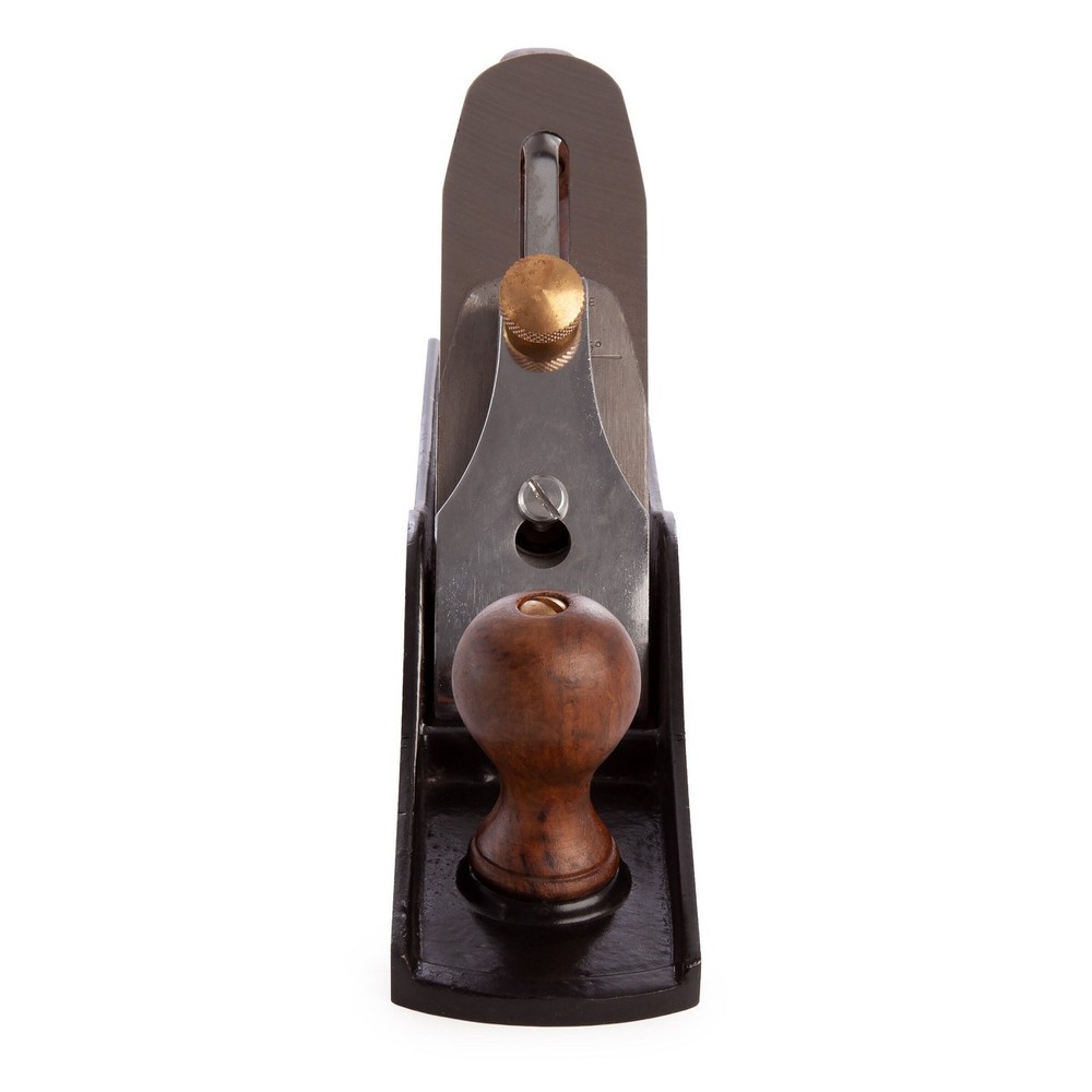 Spear & Jackson CJP5 No. 5 Jack Plane