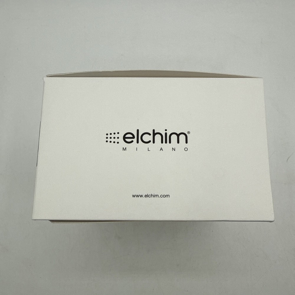 Elchim Milano Cocoon Dryer Diffuser