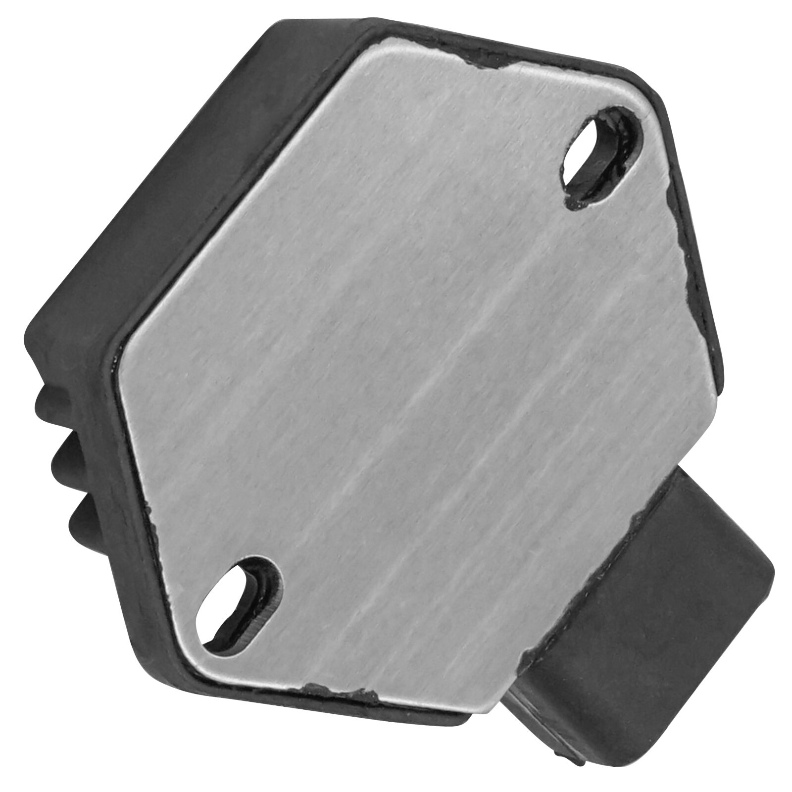 Regulator Rectifier for Honda CRF450R CRF 450R CRF 450 R CRF450 R 2009-2012