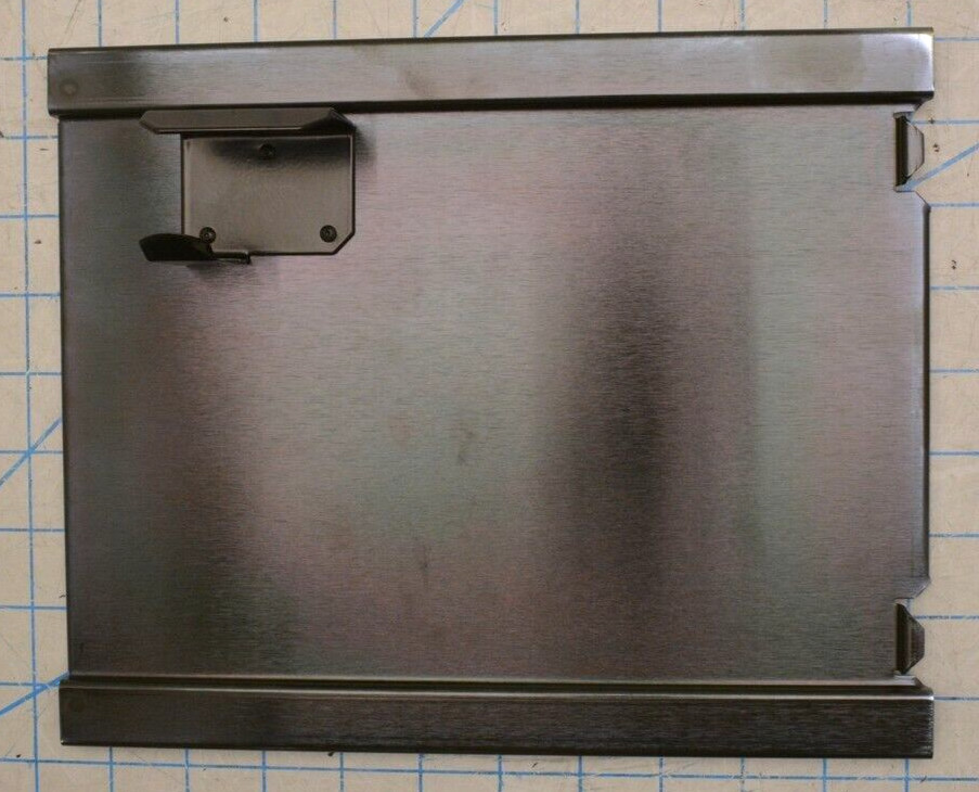 10332-31000 / MANUAL CONTROL III OPERATOR / ADEPT TECHNOLOGY