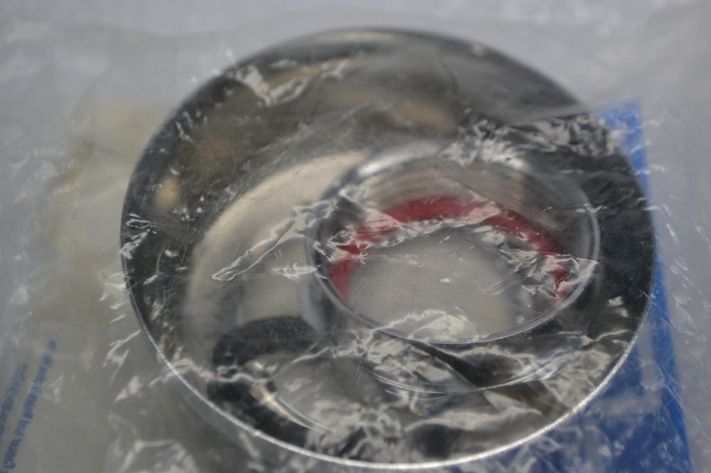 SLOAN 2XU29 COUPLING ASSEMBLY NSMP