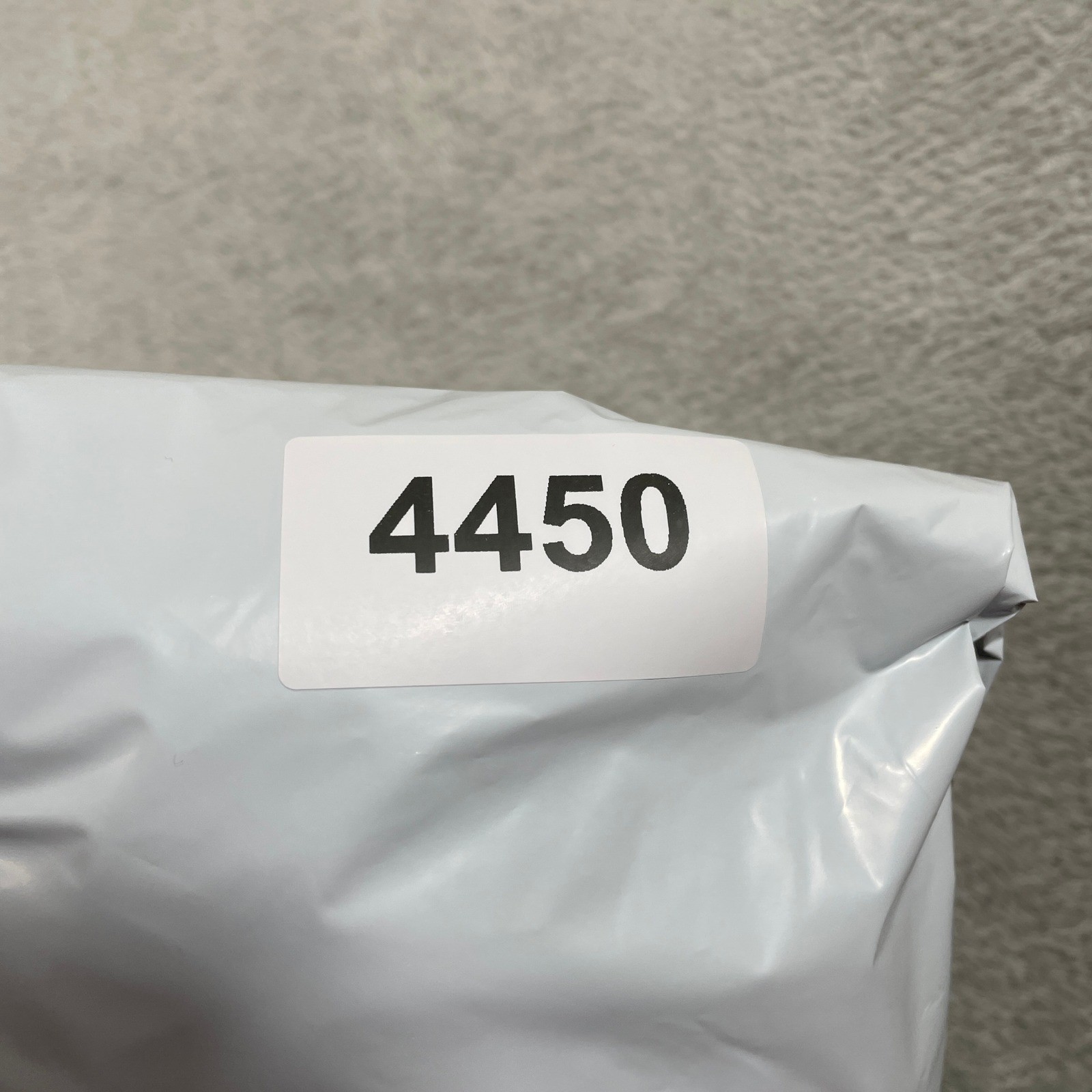 Boy Scouts Of America Venturing Uniform Shirt BSA Mens Medium Green Nylon Camp