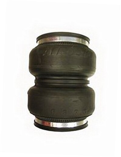 50201 Replacement Air Spring with Hardware