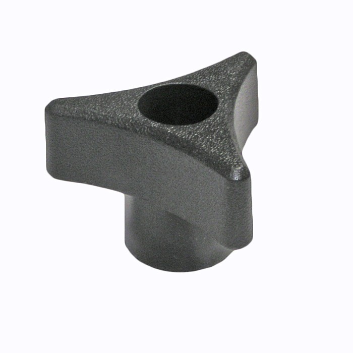 Bosch Router Table Adjusting Knob - 0107717944