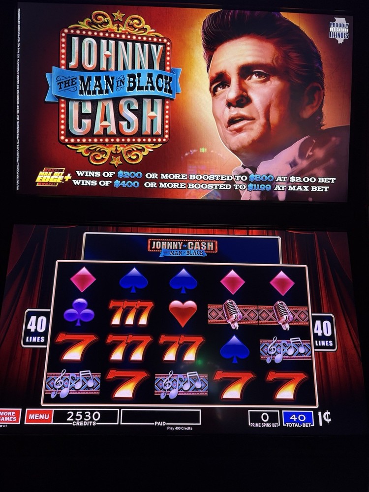 WMS BB3 INVADERS RETURN PLANET MOOLAH MULTIPLE GAME SLOT MACHINE SOFTWARE TESTED