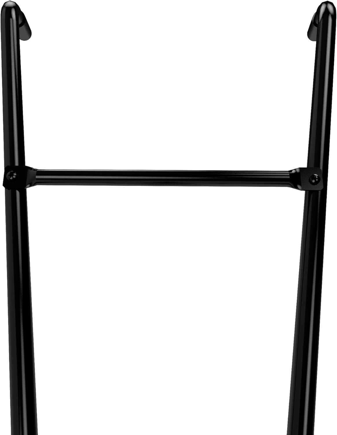 High Wheel Cultivator with Comfort Handle with 3- Position Adjustable, Quick Cha