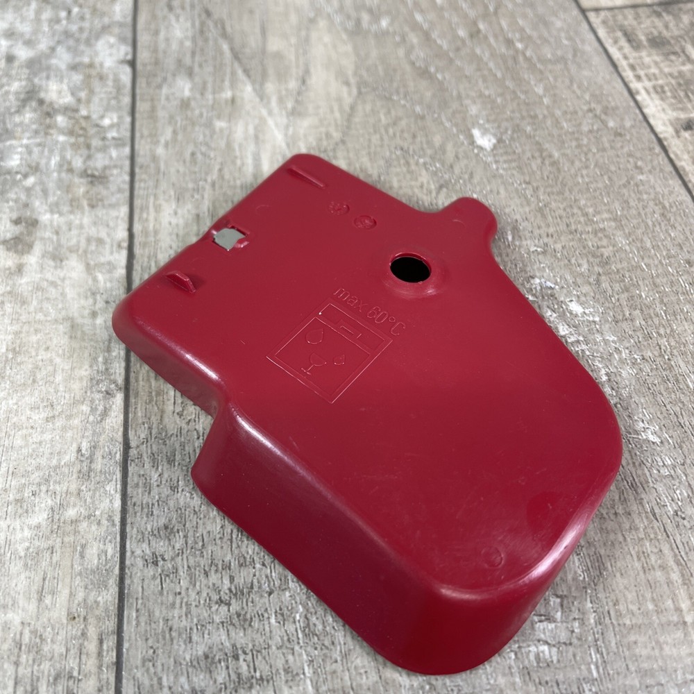 BOSCH/SIEMENS Insert 12011712