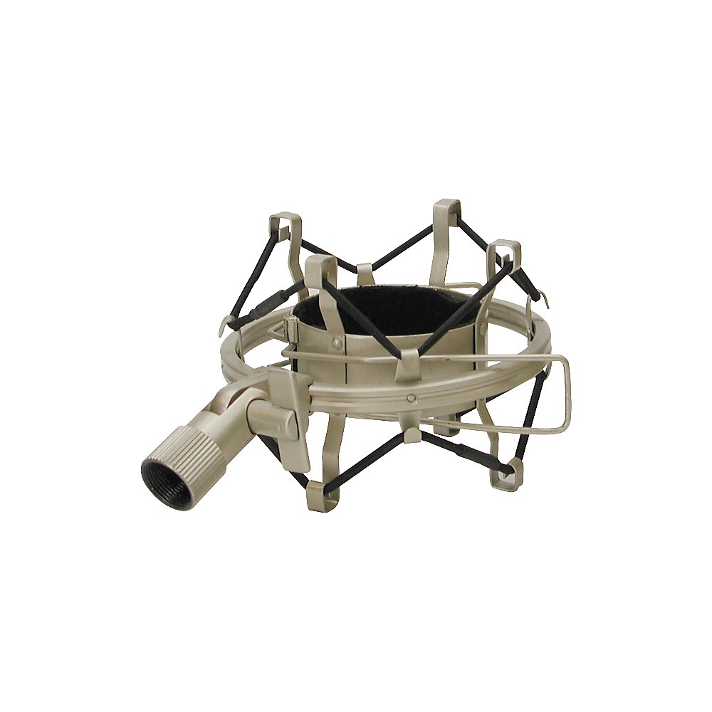 MXL MXL90 Microphone Shockmount