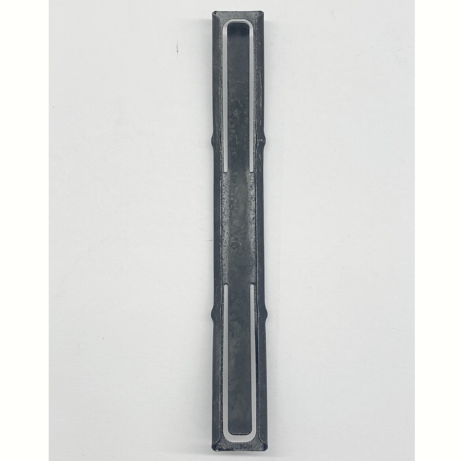 20 Pcs SKS Stripper Clip packs 7.62x39 Steel