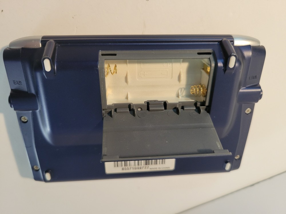 Besta N710 Translator