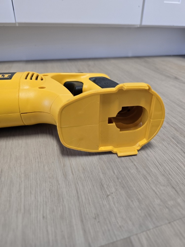 DeWALT Cordless Reciprocating Saw – Tool Only