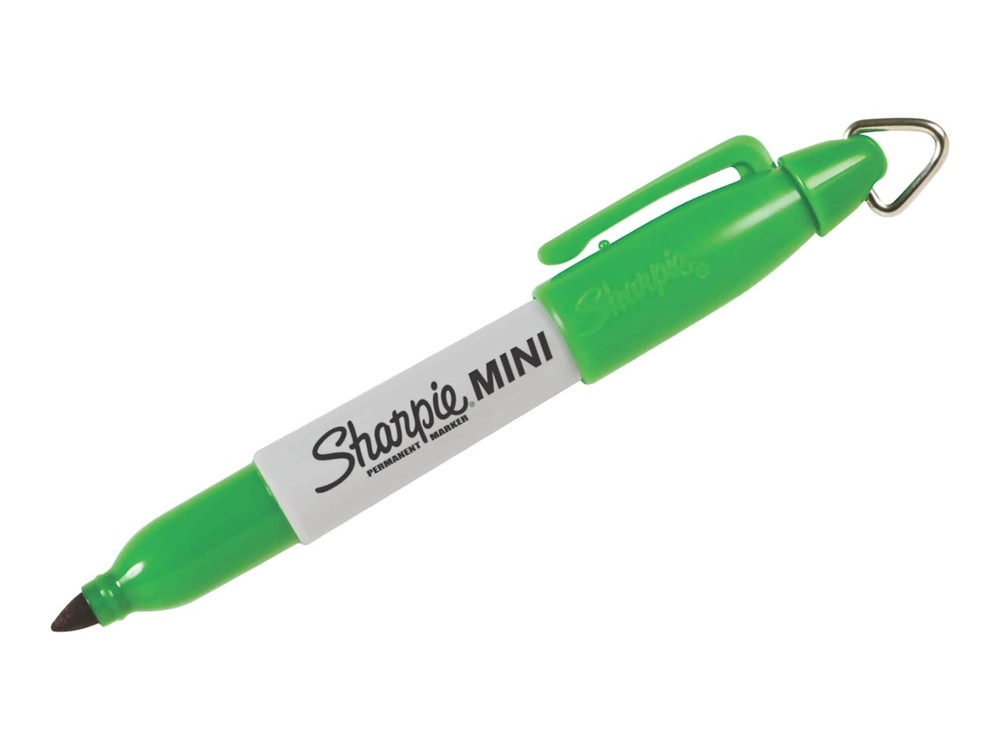 SAN35113PP Mini Markers