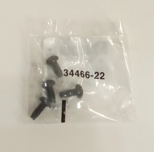 Panduit CPP48WBLY Mini-Com Modular Patch Panel with Faceplate 48 Port 2 RU Black