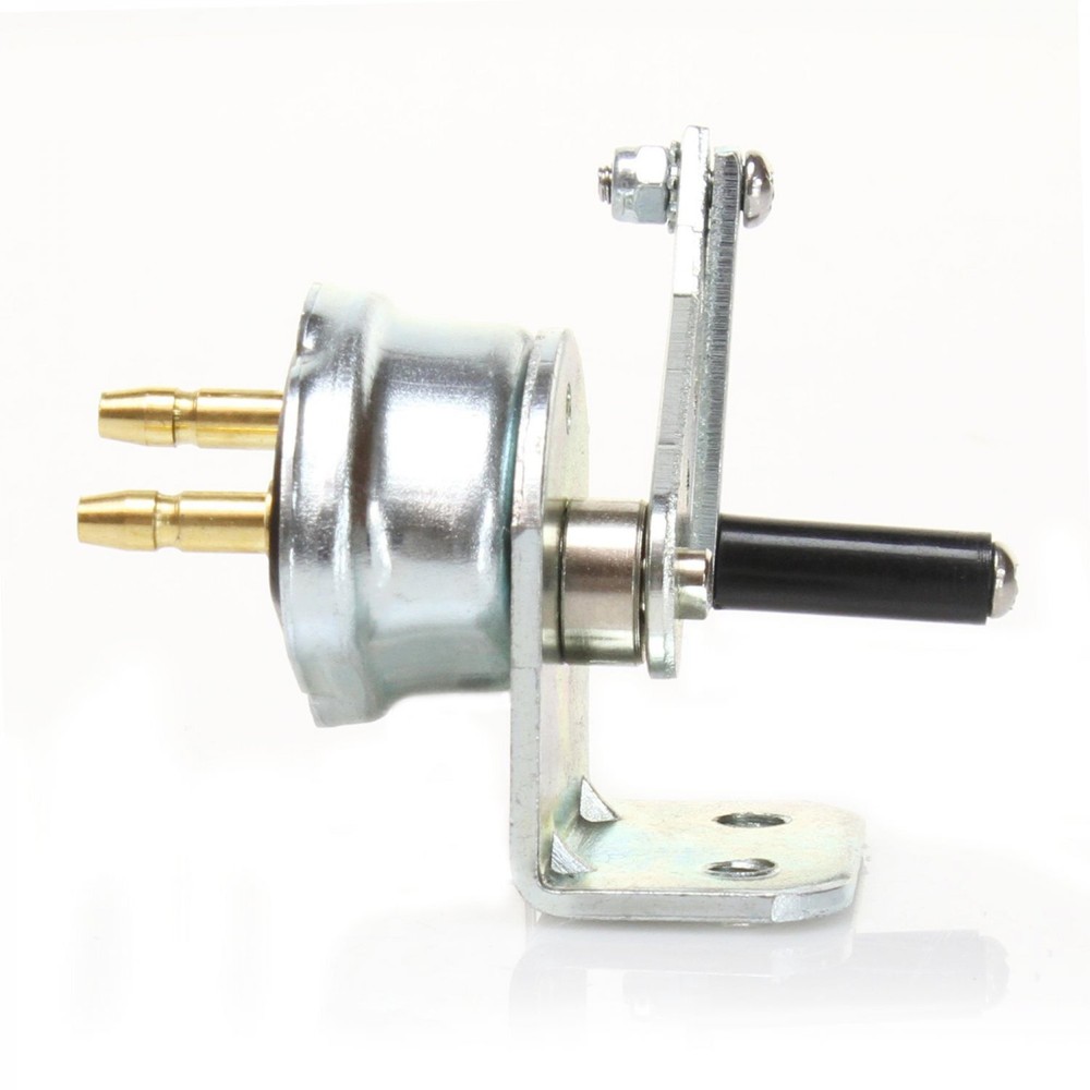 Adjustable Brake Light Switch