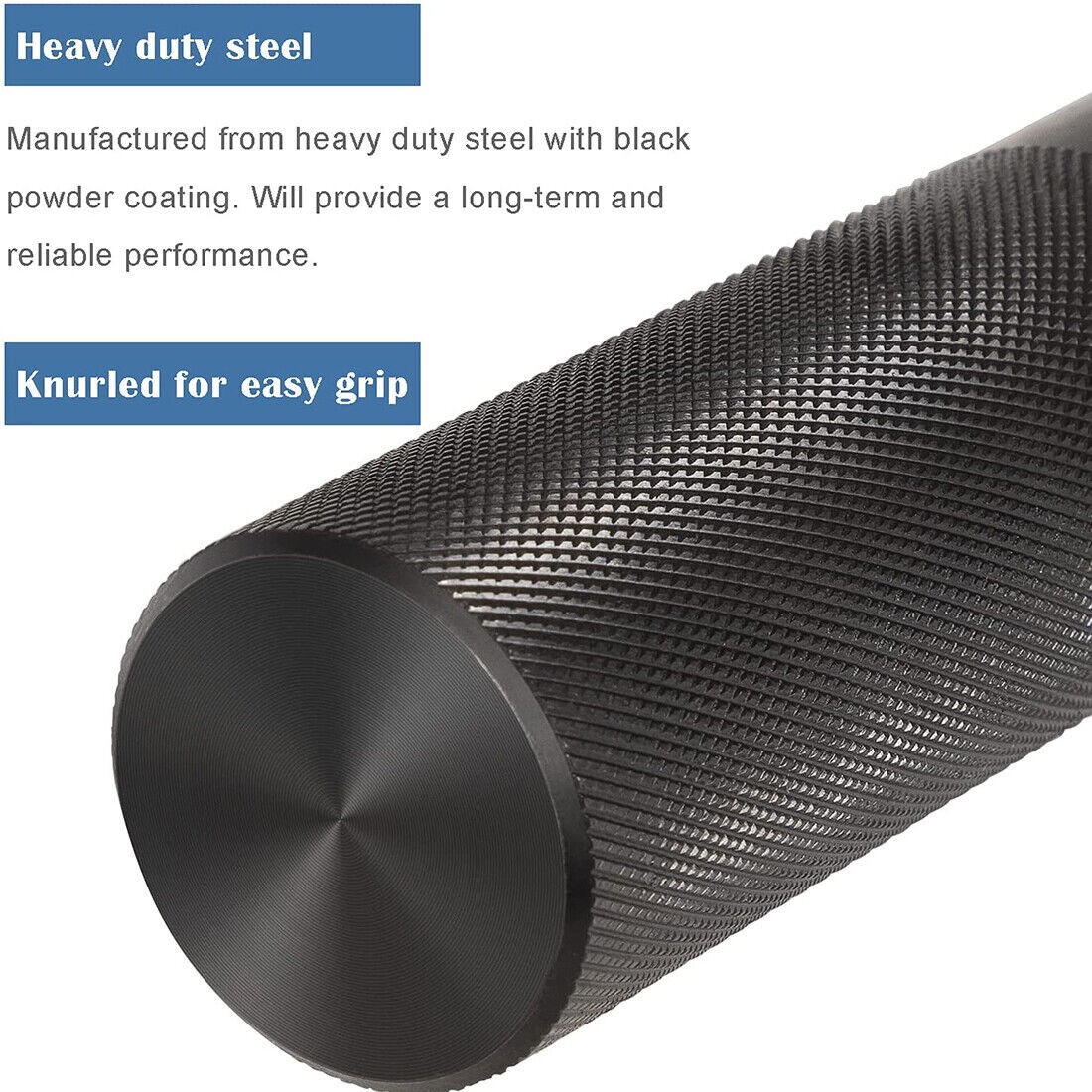 Eaton Fuller FR Transmission Countershaft Bearing Driver Installer Tool RR1015TR