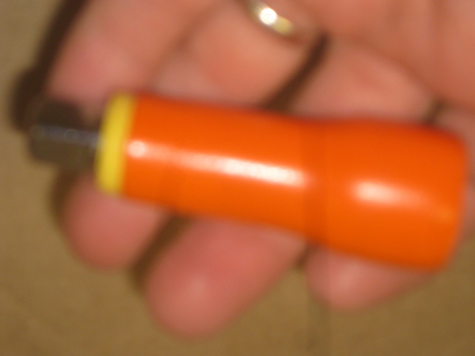 Insulated Tools Ratchet/Socket CIP