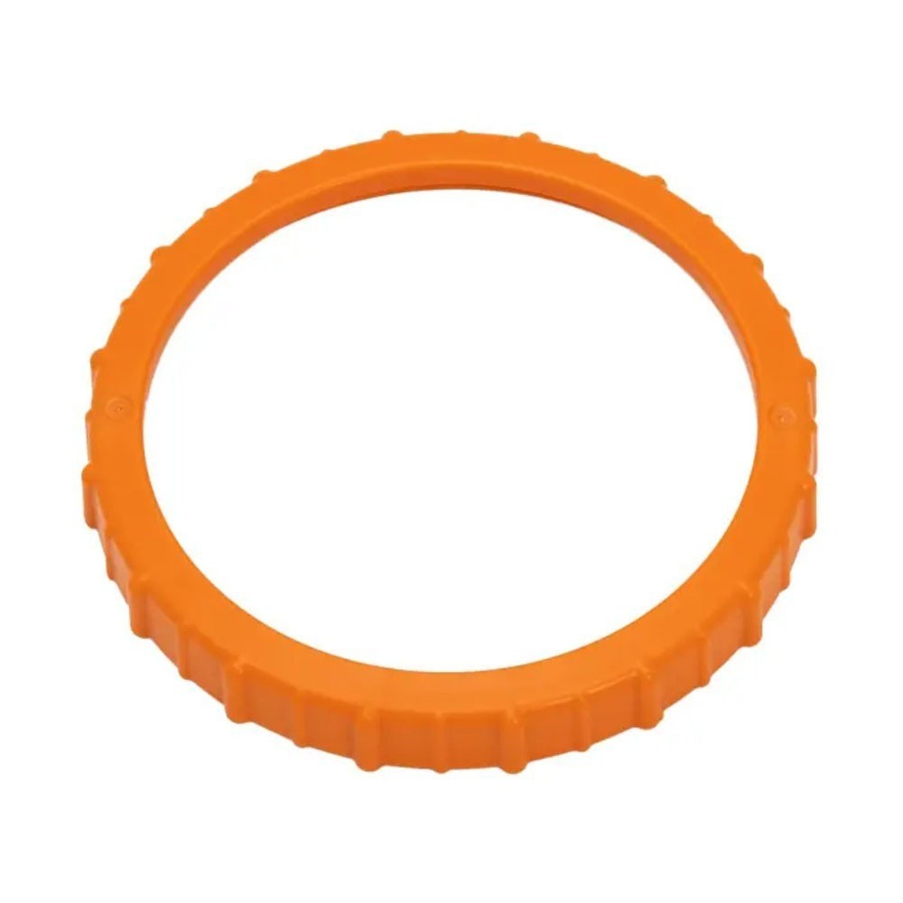 Compatible Orange PreFilter Sleeve Replacement for Sand Filter Pumps 2023 2024