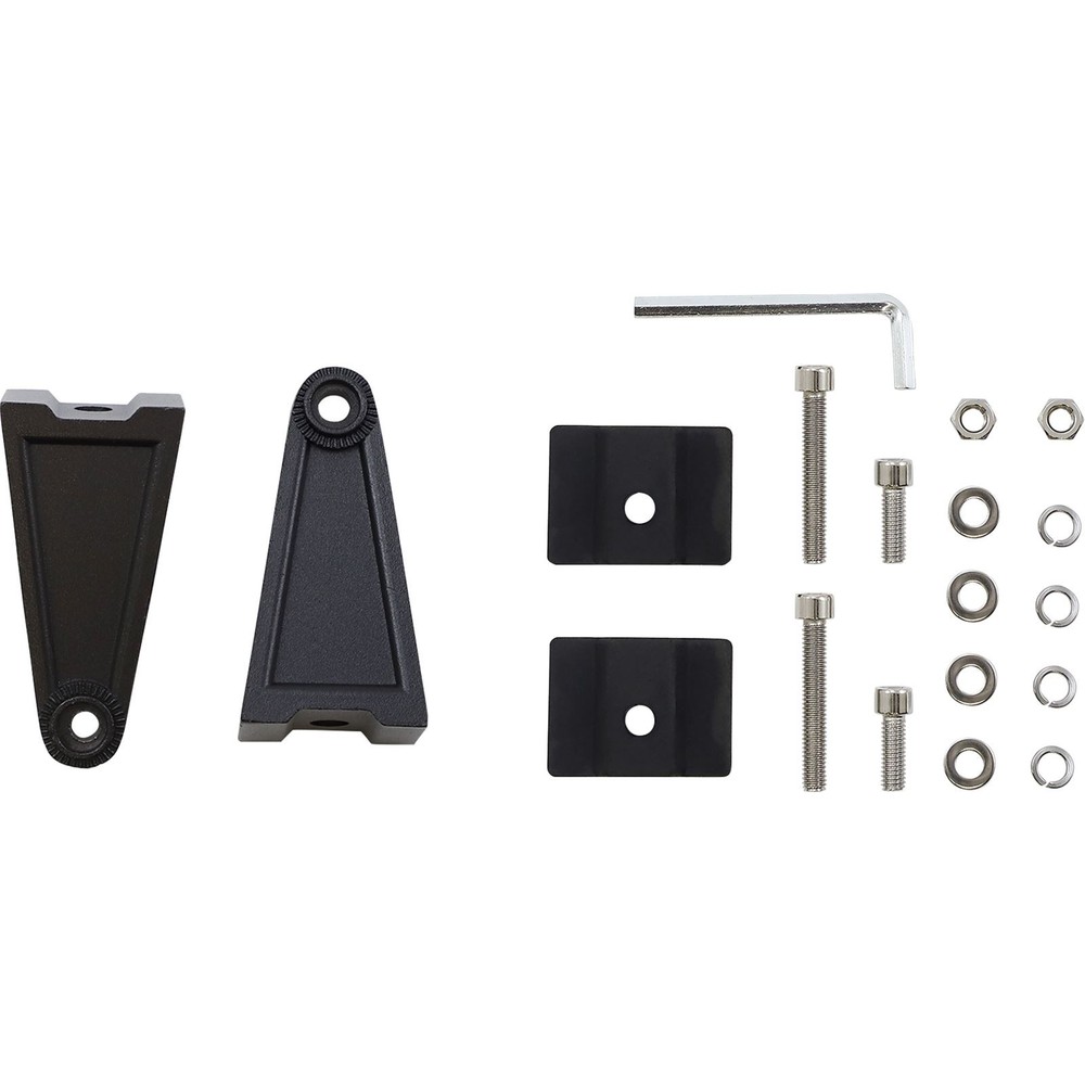 Rivco Products Light Bar - 42" UTV142