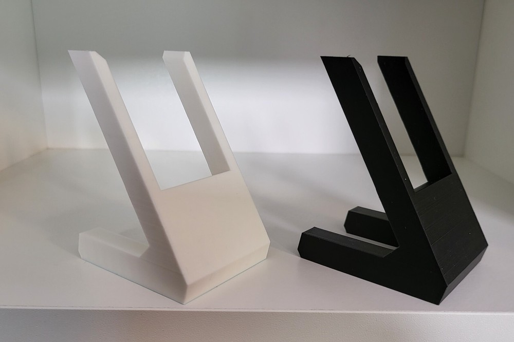 Microsoft Xbox 360 Controller Stand