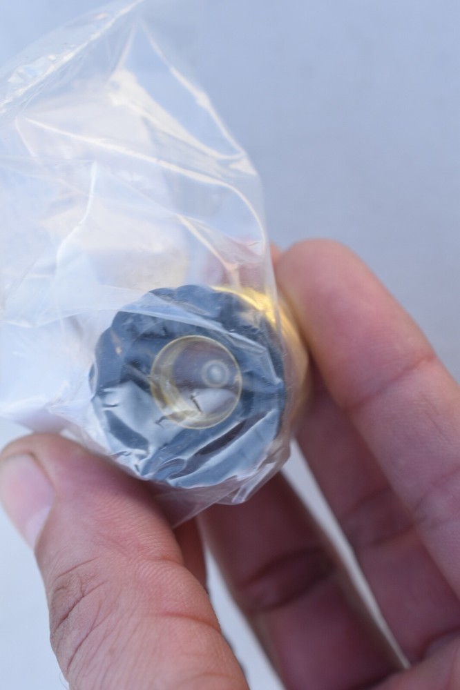 15 pc damar E26 socket to E12 adapter