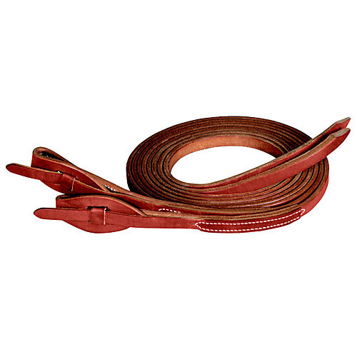 Weaver ProTack Quick Change Split Reins