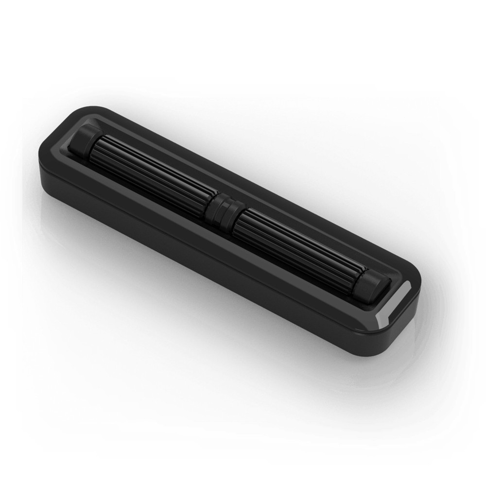 CoolerMaster MasterHUB Stream Kit