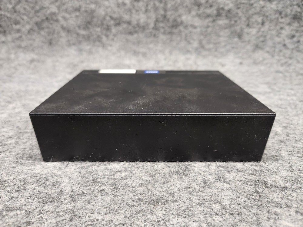 HID Edge Evo Model EH400-K Standard Networked Controller *Tested*