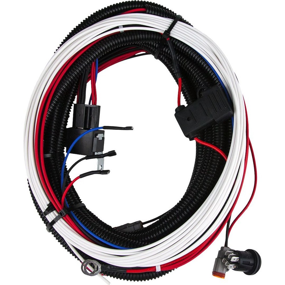 Rigid Lighting 40192  LED ACCESSORIES