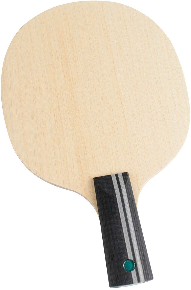 SK Carbon CS Blade