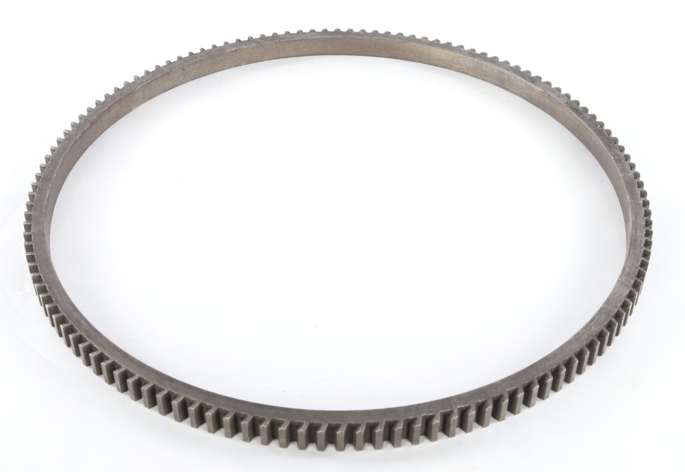New 337687 Doosan Gear Ring