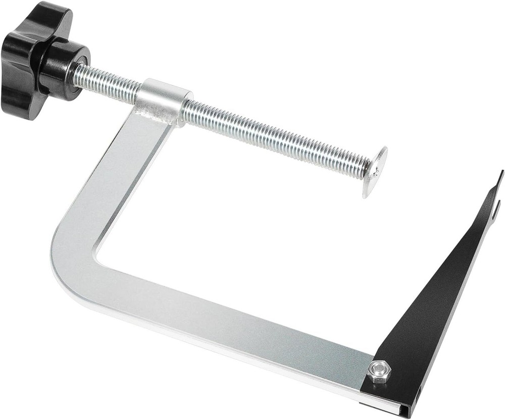 23300 Small Engine Valve Spring Compressor Tool For 3/4" to 1-1/16" Valve Spring