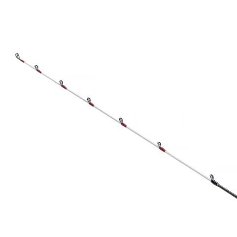 Shimano 23 Sephia SS S83ML