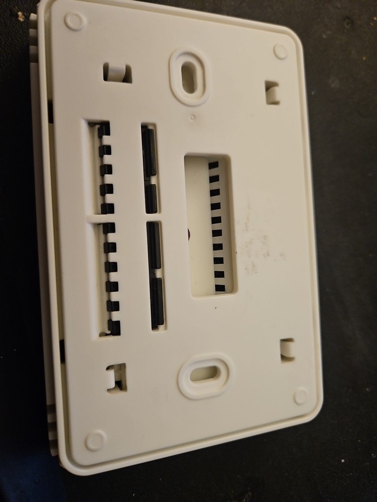 iDevices Electronic Thermostat IDEV0005 - Device only
