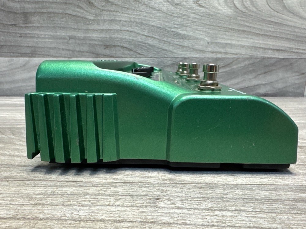 Line 6 DL4 Delay Modeler Effects Pedal (A1D020863)