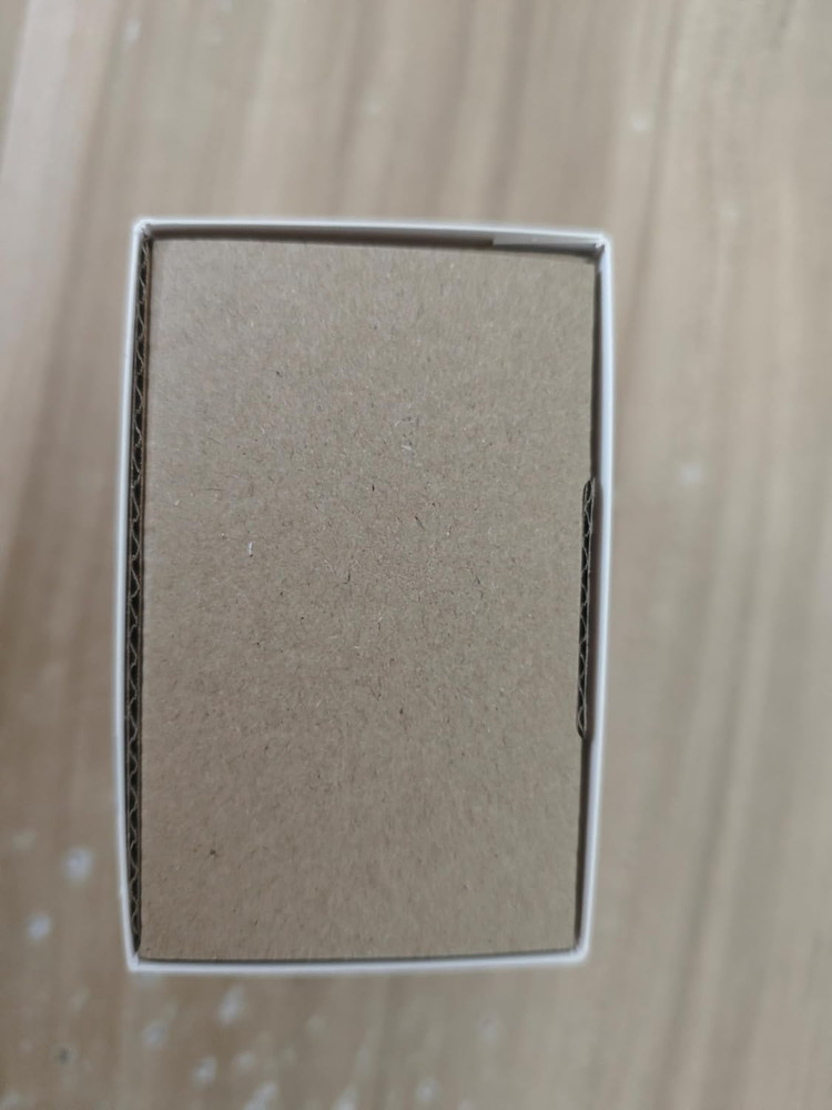 Bluetooth 5.3 Receiver for Home Stereo, RCA Bluetooth Adapter, Low Latency & HD