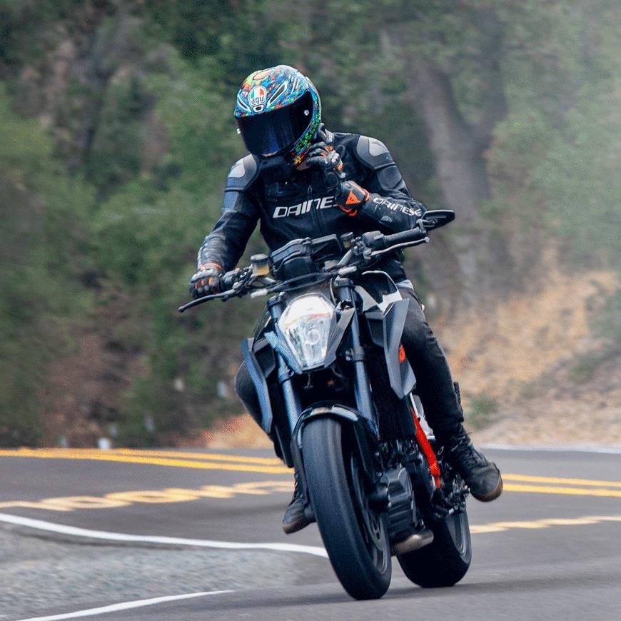 Sena 5R LITE Motorcycle Bluetooth Intercom Kit Communication System Headset