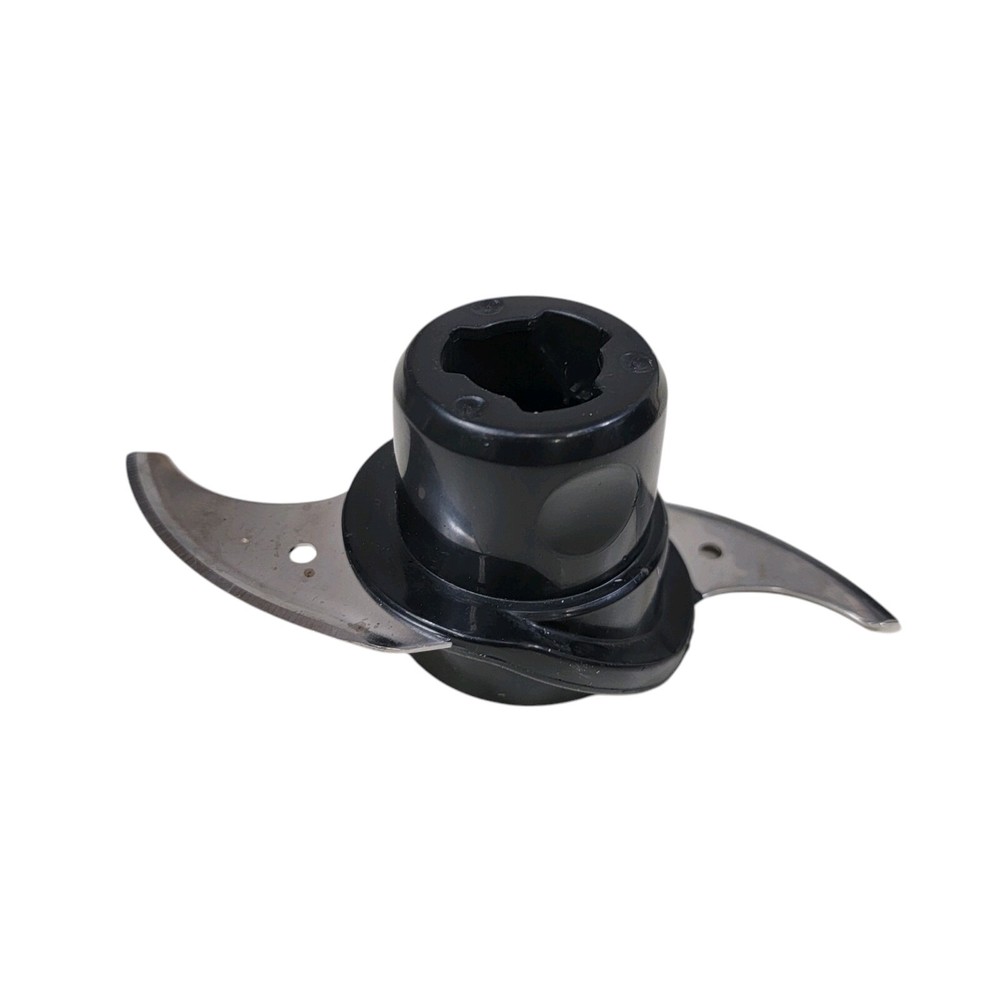 Oster Small Chopping Blade 14 Cup Food Processor  FPSTFP5273-DFL