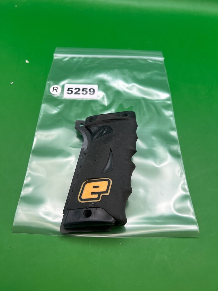 OG Planet Eclipse Autococker Eblade Grips