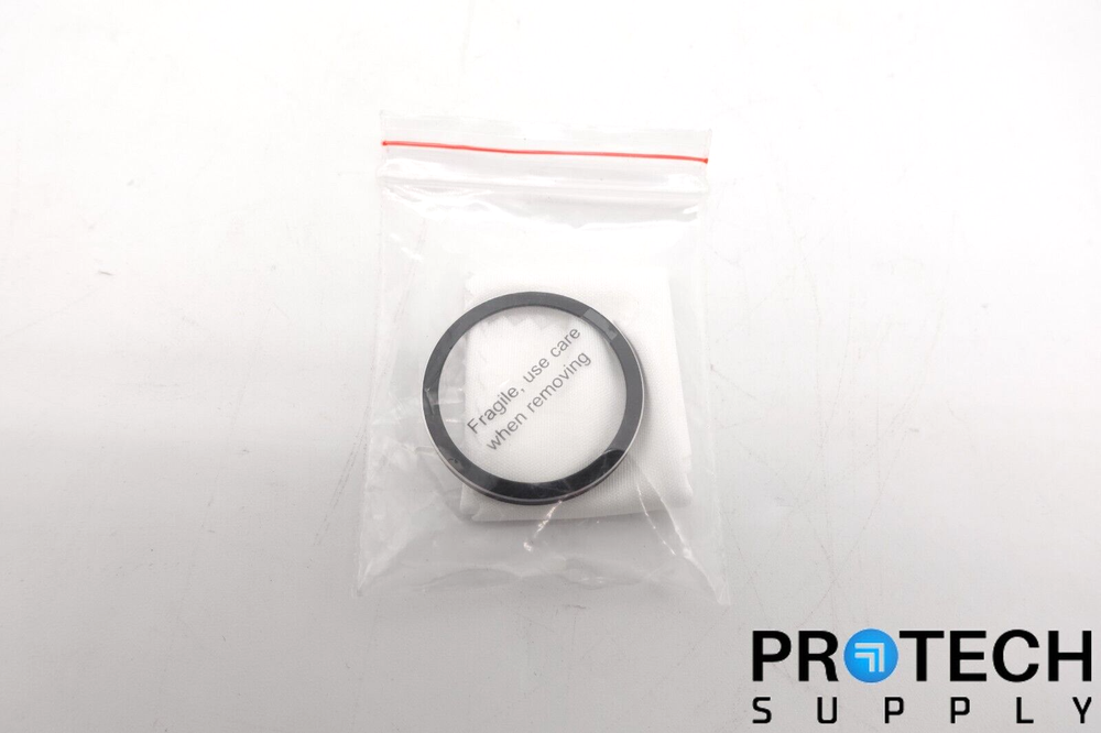 Yuneec Transparent UV Filter YUNE50103 for E50 Gimbal Camera NEW